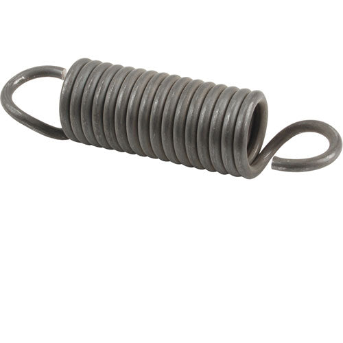 XTSA0001 Vollrath - Durable Spring Handle for Sandwich Press XTSA0001 Vollrath - Durable Spring Handle for Sandwich Press